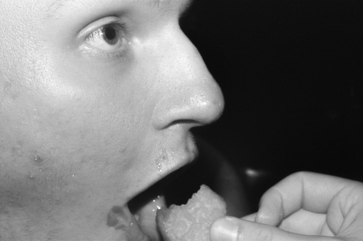 Post-workout nutrition timing